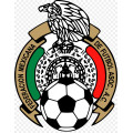 Шорты сборной Мексики в Тюмени