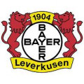 Футболки Байер Леверкузен с длинным рукавом в Тюмени