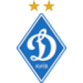 Футбольная форма Динамо Киев в Тюмени