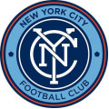 Футбольная форма Нью Йорк Сити в Тюмени